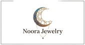 Noora Jewelry