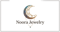 Noora Jewelry