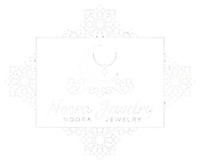 Noora Jewelry